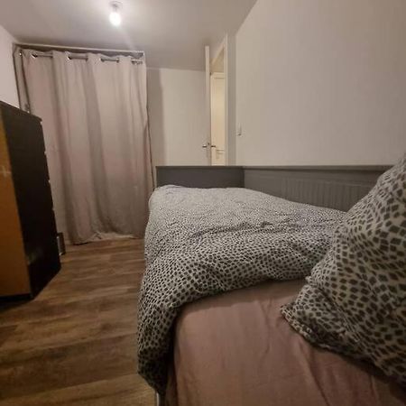 Maison Tout Confort A 3Minutes De Dunkerque Coudekerque-Branche 外观 照片